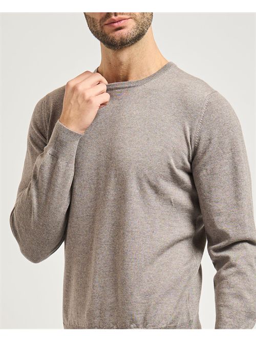  GRAN SASSO | 55167-14290140